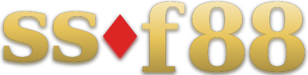 ssof88 logo