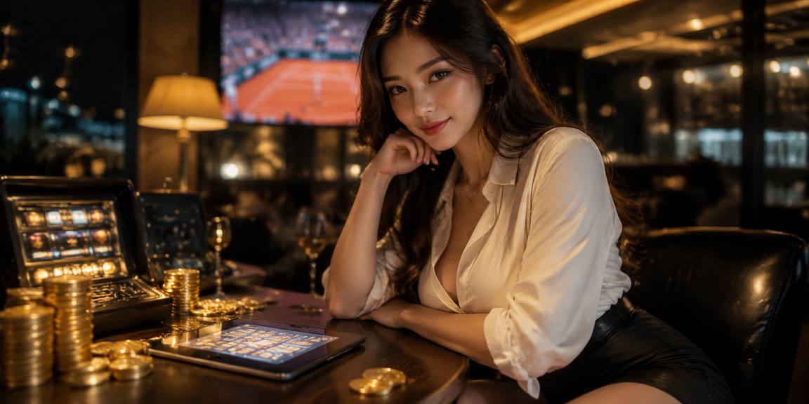 ssof88 Những điều người chơi hỏi về ssof88