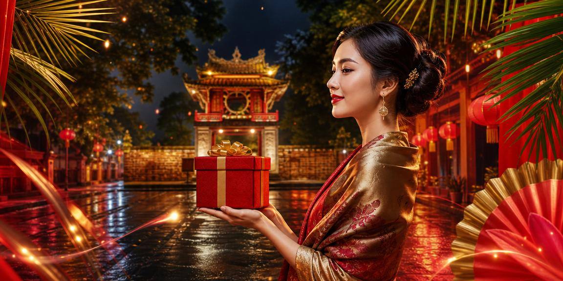 ssof88 Trang câu hỏi giúp bạn tìm câu trả lời nhanh