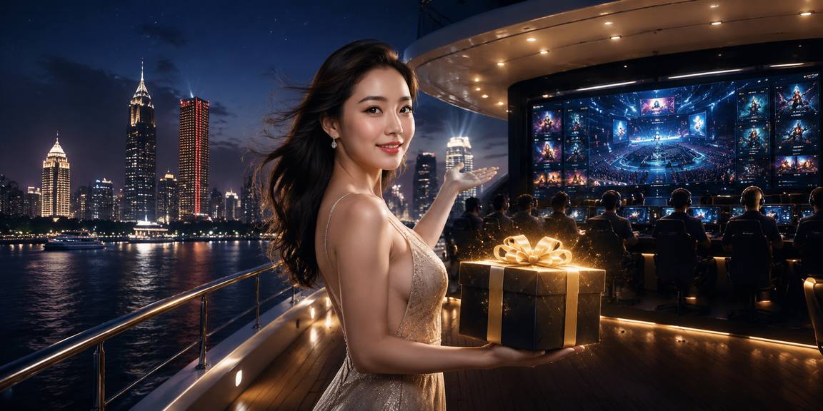 ssof88 Phòng Bắn Cá Nổi Bật – Tỷ Lệ Thưởng Minh Bạch