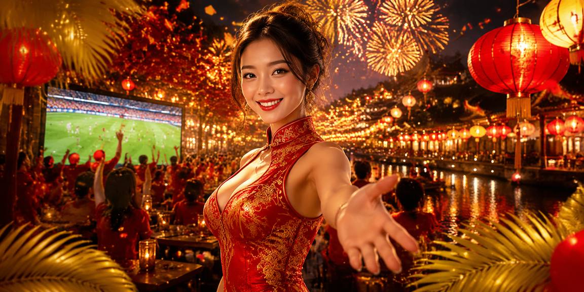 ssof88 ssof88 – sảnh casino trực tuyến tập trung vào trải nghiệm nhanh gọn