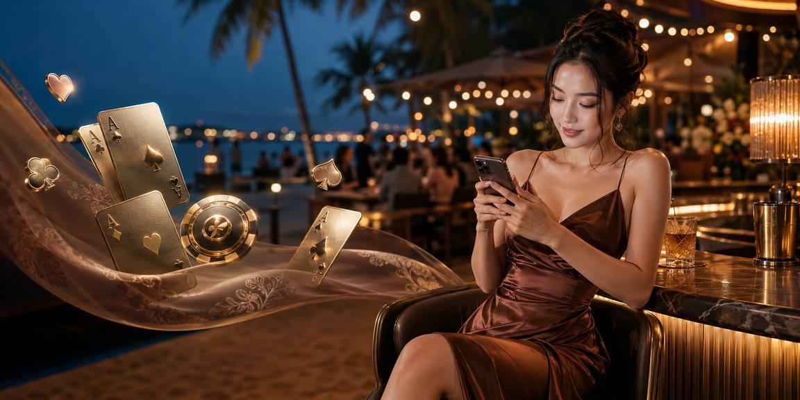 ssof88 Thưởng giới thiệu bạn bè
