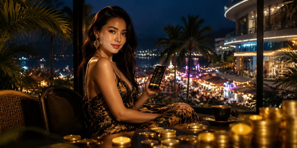 ssof88 Nạp đầu thưởng thêm