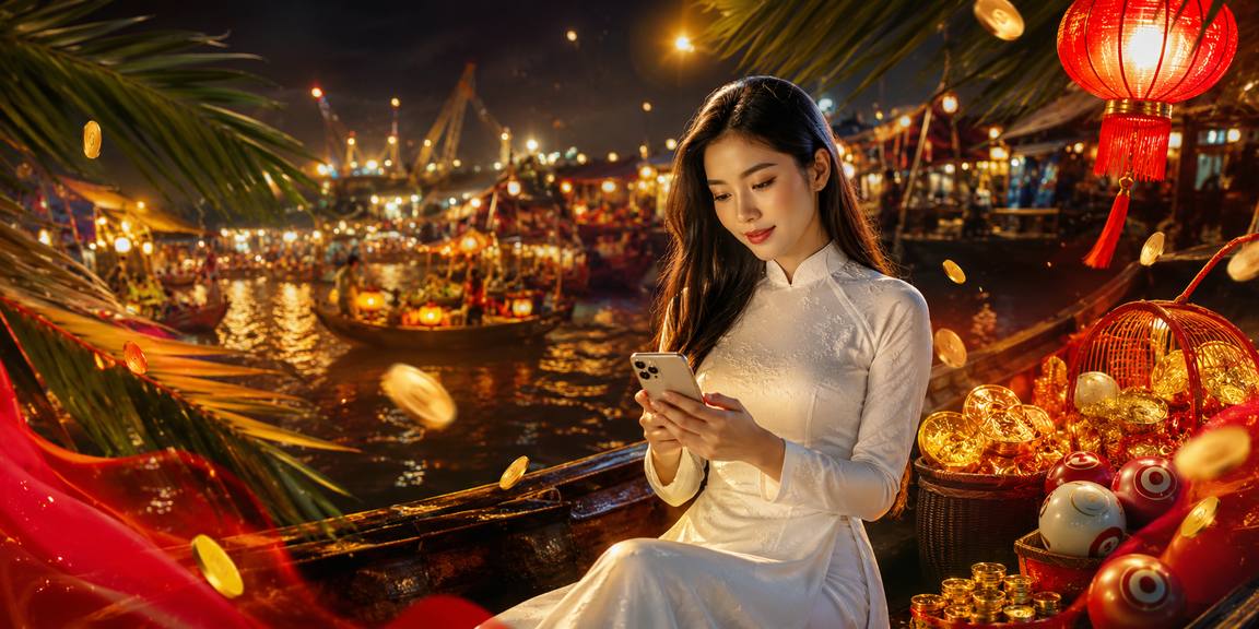 ssof88 Casino